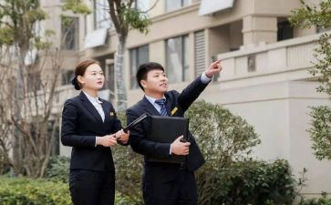 客户服务个人总结6篇