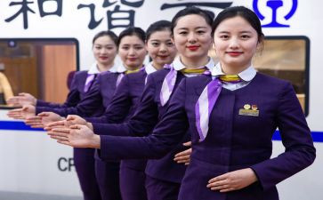 2023年服务员个人总结模板5篇