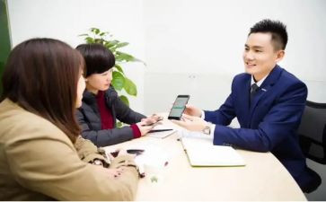 2023年服务员个人总结模板6篇