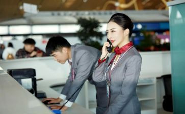 技术开发合同与技术服务合同5篇