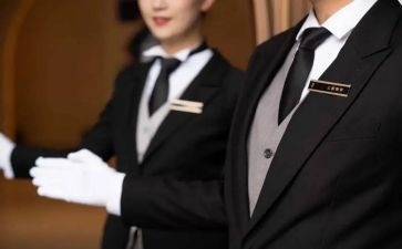 2023服务年度个人总结6篇