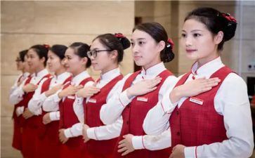 讲服务的演讲稿优秀7篇