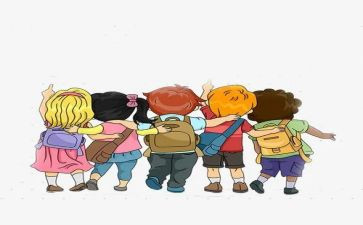 疫情复学心得体会5篇