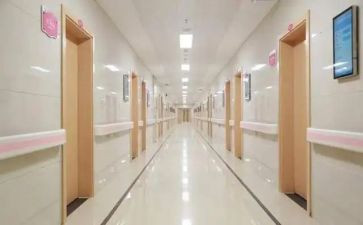 妇幼保健院2024年工作计划模板5篇