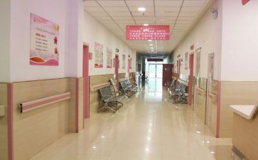 乡镇妇幼工作总结范文5篇