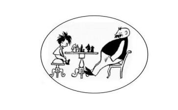 父与子的读后感1000字优质6篇