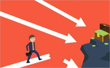 部门负责人个人总结6篇