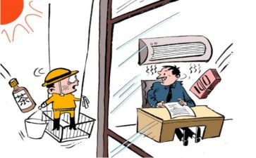 部室负责人个人总结8篇
