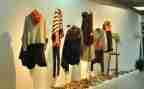 服装6.1活动方案通用7篇