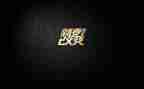 tα改变了我作文优质6篇