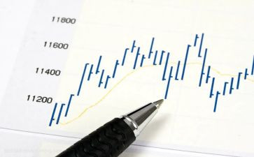 大改进的心得体会5篇