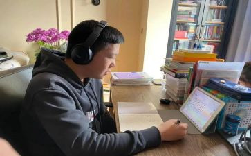 工程概论心得体会6篇