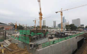 改造工作总结通用8篇