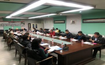 干部提?i工作总结模板8篇