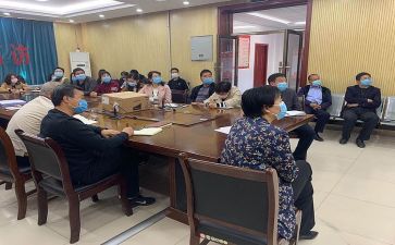 2024年干部年度个人总结6篇