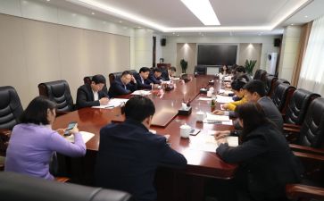 2024年区管干部述职报告精选5篇