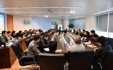 优秀干部述职报告范文6篇