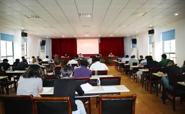 系干部工作总结优秀7篇