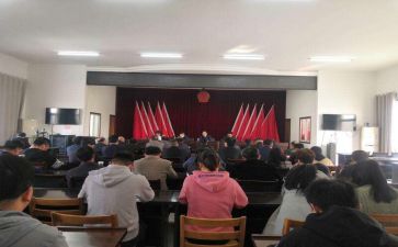 2024年区管干部述职报告最新5篇