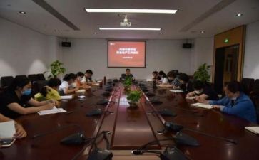 系干部工作总结8篇