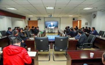 最新干部培训心得体会8篇