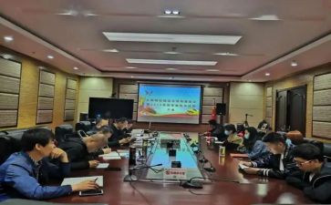 干部的工作总结5篇