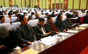 优秀干部个人优秀事迹6篇