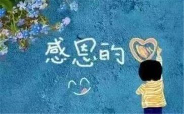 感恩老师写演讲稿精选6篇