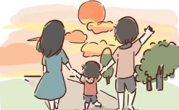 有关感恩和励志的演讲稿8篇