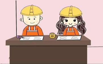 刚工作教师个人总结最新8篇