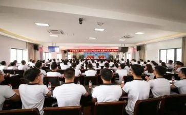护士入职岗前培训心得6篇