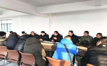 高校新教师岗前培训心得体会8篇