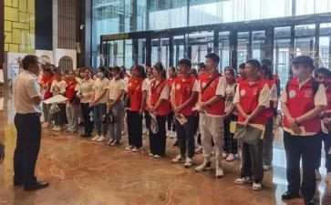 小学新教师岗前培训心得6篇