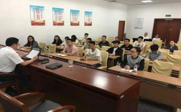 教师岗前培训想心得体会推荐6篇
