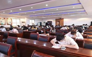 中小学教师岗前培训心得体会6篇