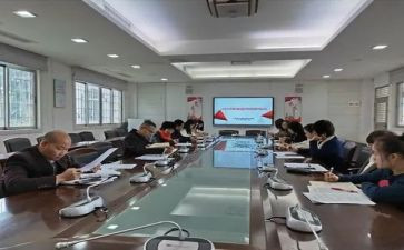 特岗犯岗前培训心得体会优秀7篇