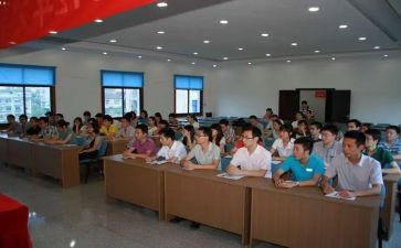 护士岗前培训计划7篇