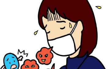 感染科医生工作总结推荐6篇