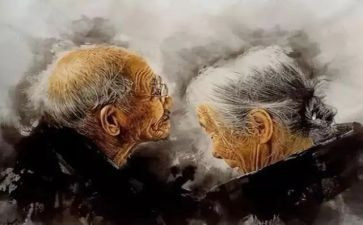 母亲的感人演讲稿6篇