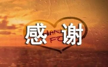 感谢您我的老师作文8篇