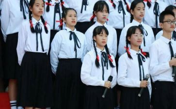 高3学期个人总结最新8篇