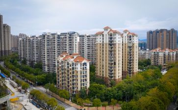 中高层培训心得7篇