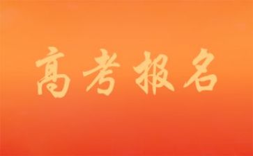 2024年高考心得体会最新5篇