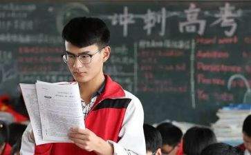 高三英语老师教学总结6篇