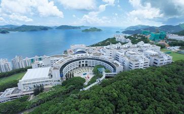 高校教师年度个人总结范文7篇