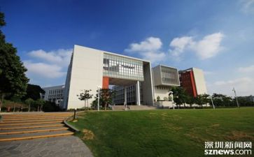 高校教师总结5篇