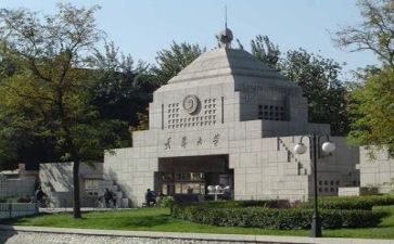 2023高校个人年终总结优秀6篇