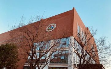 高校教师总结优质5篇