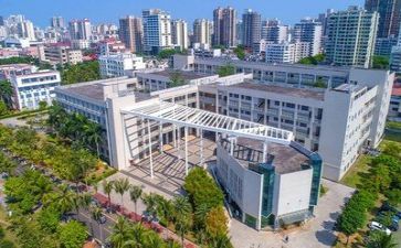 高校听课心得体会6篇
