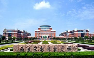 去高校培训心得体会7篇